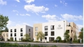 Appartement à la vente